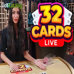 ৩২ কার্ডস - 73333