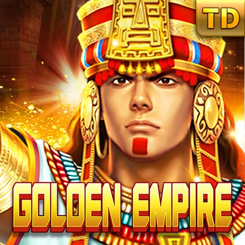 Golden Empire 2 - সোনার সাম্রাজ্য ২
