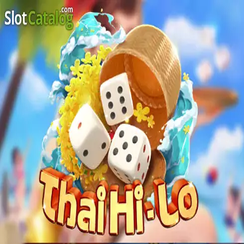 থাই হাই লো ২ - 73333