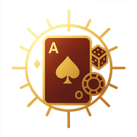73333 Logo